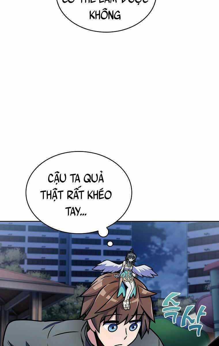 Trừ Tôi Tất Cả Đều Là Quy Hồi Giả Chapter 7 trang 114