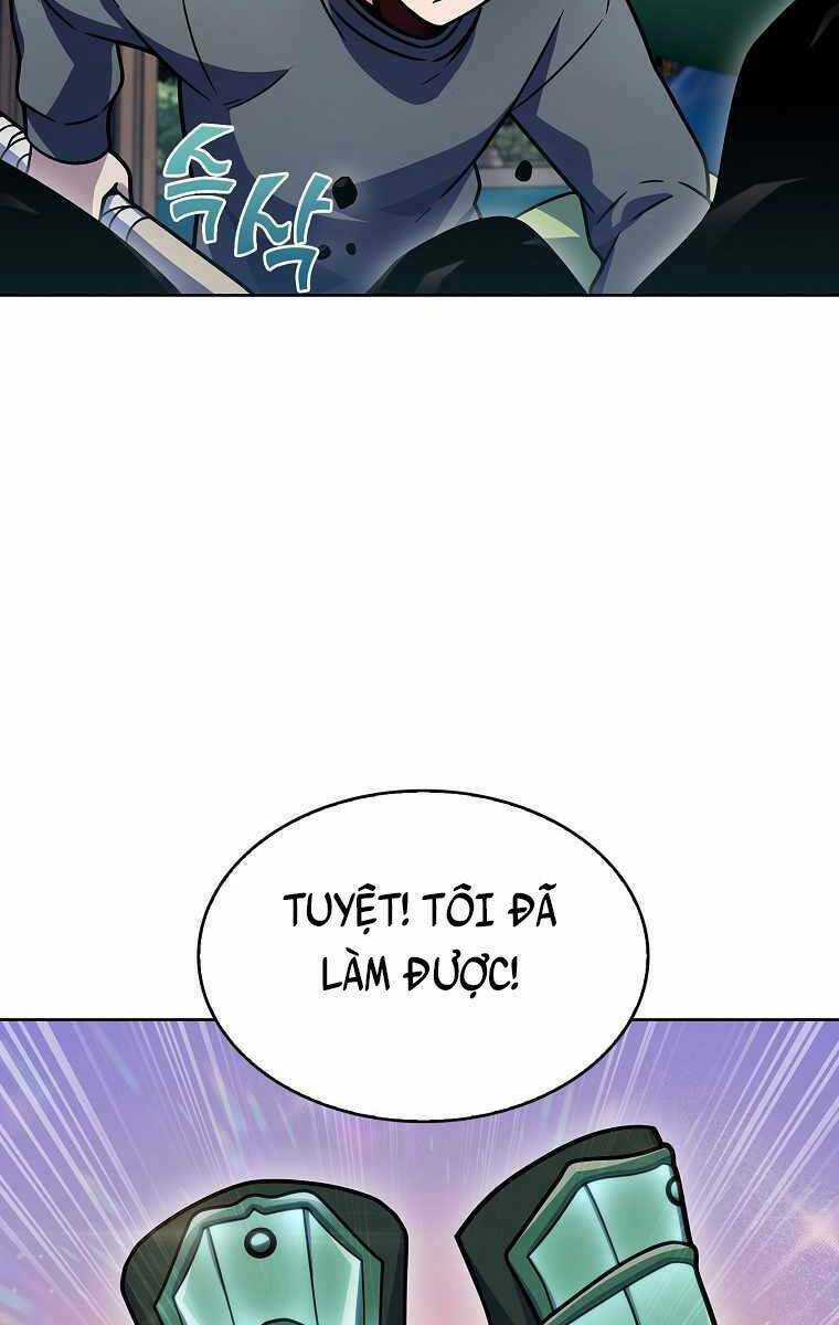 Trừ Tôi Tất Cả Đều Là Quy Hồi Giả Chapter 7 trang 115