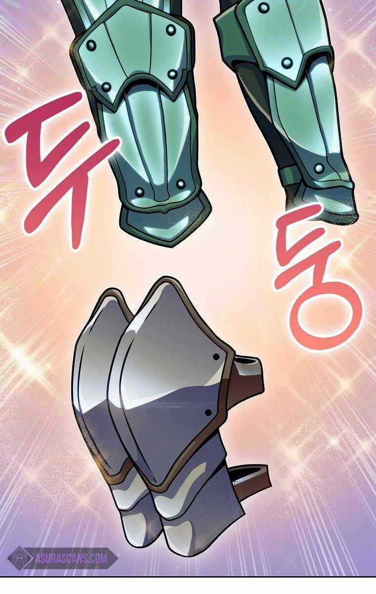 Trừ Tôi Tất Cả Đều Là Quy Hồi Giả Chapter 7 trang 116