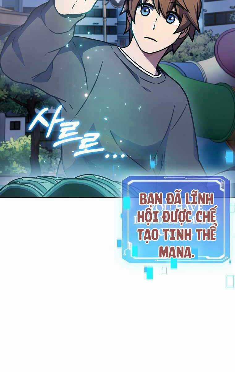 Trừ Tôi Tất Cả Đều Là Quy Hồi Giả Chapter 7 trang 118