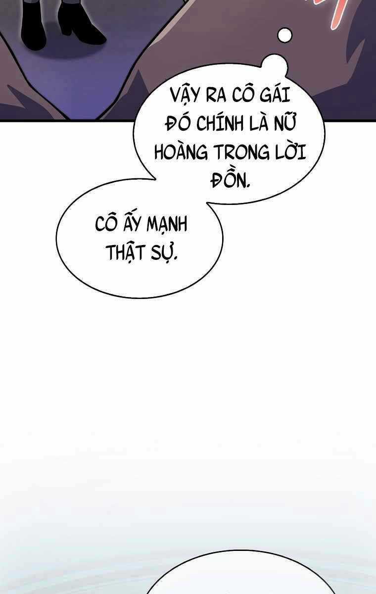 Trừ Tôi Tất Cả Đều Là Quy Hồi Giả Chapter 7 trang 12