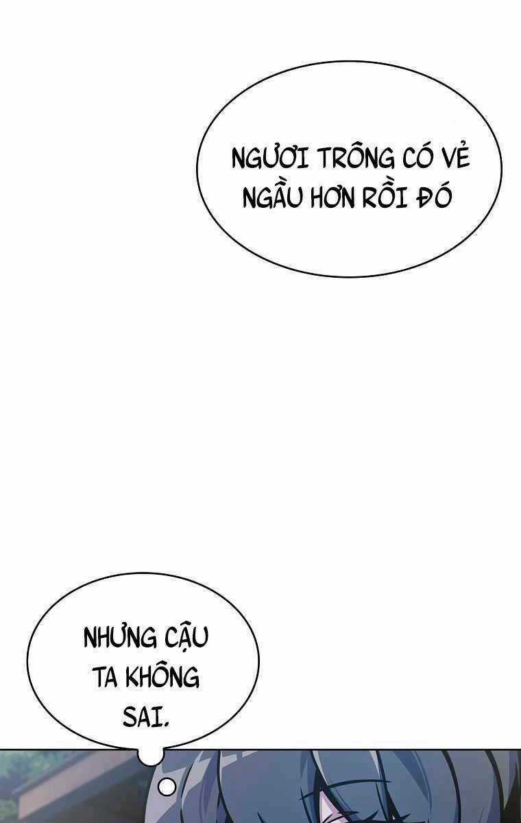 Trừ Tôi Tất Cả Đều Là Quy Hồi Giả Chapter 7 trang 120