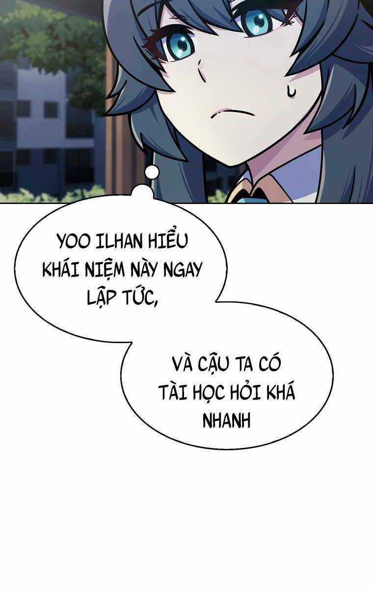 Trừ Tôi Tất Cả Đều Là Quy Hồi Giả Chapter 7 trang 121