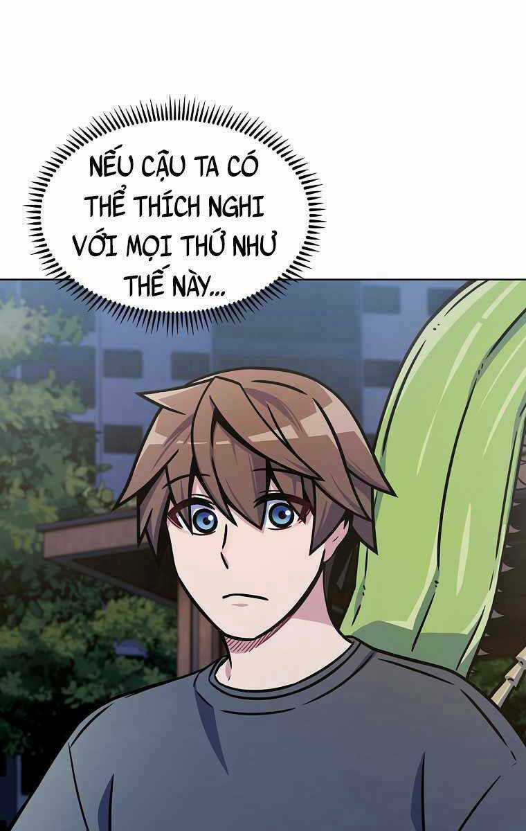 Trừ Tôi Tất Cả Đều Là Quy Hồi Giả Chapter 7 trang 122