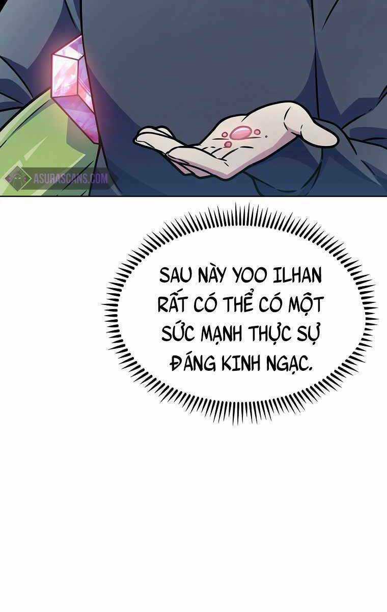 Trừ Tôi Tất Cả Đều Là Quy Hồi Giả Chapter 7 trang 123