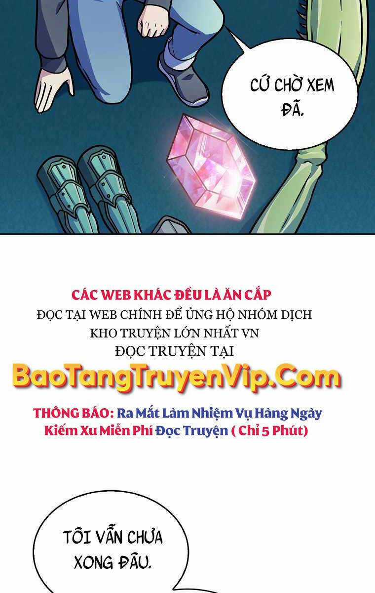 Trừ Tôi Tất Cả Đều Là Quy Hồi Giả Chapter 7 trang 125