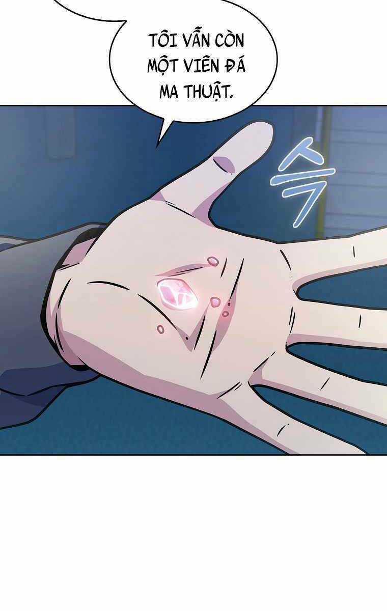 Trừ Tôi Tất Cả Đều Là Quy Hồi Giả Chapter 7 trang 126