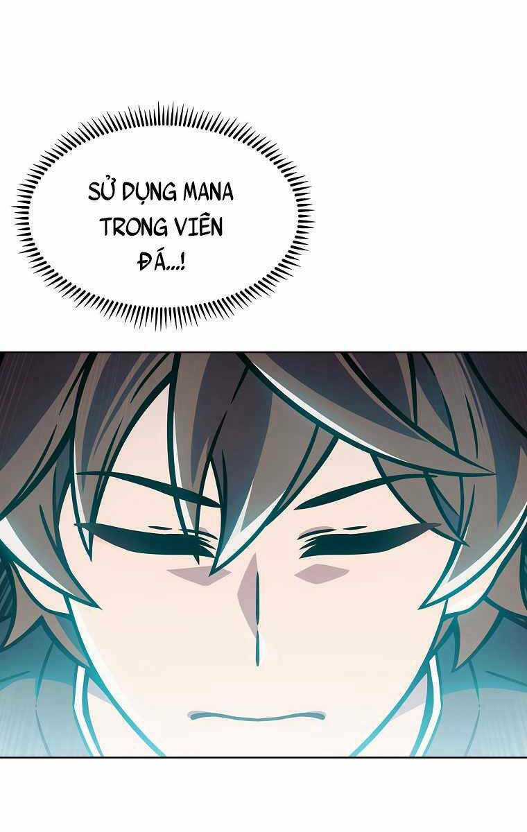 Trừ Tôi Tất Cả Đều Là Quy Hồi Giả Chapter 7 trang 127