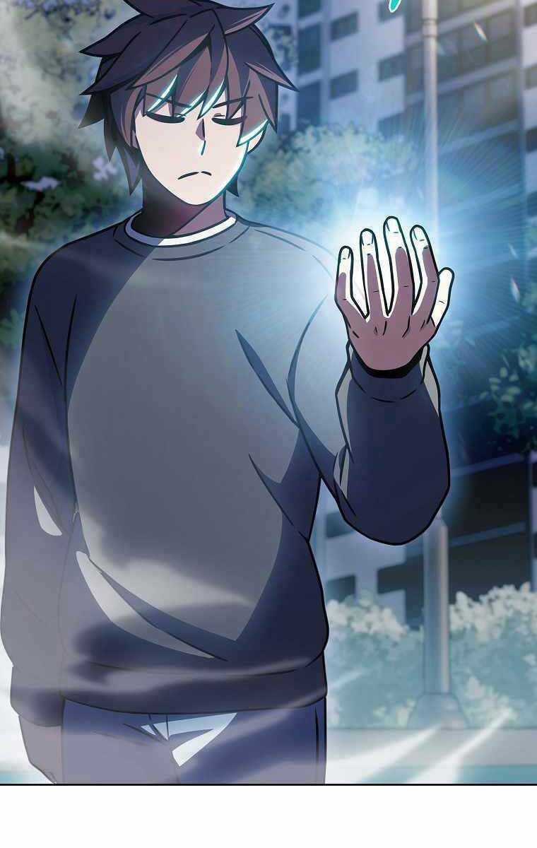 Trừ Tôi Tất Cả Đều Là Quy Hồi Giả Chapter 7 trang 129