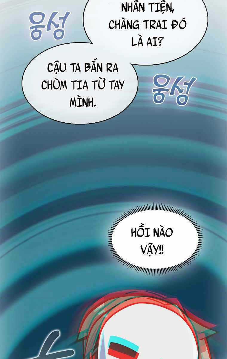 Trừ Tôi Tất Cả Đều Là Quy Hồi Giả Chapter 7 trang 13