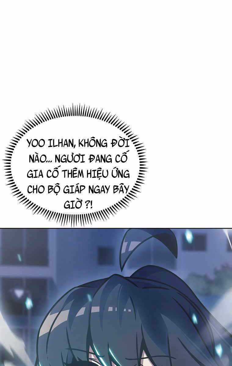 Trừ Tôi Tất Cả Đều Là Quy Hồi Giả Chapter 7 trang 130