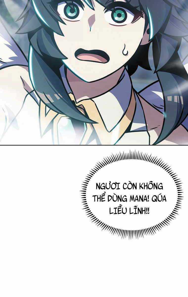 Trừ Tôi Tất Cả Đều Là Quy Hồi Giả Chapter 7 trang 131