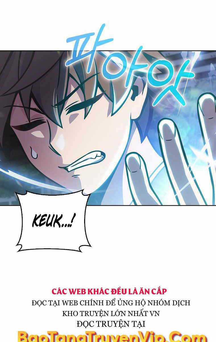 Trừ Tôi Tất Cả Đều Là Quy Hồi Giả Chapter 7 trang 132