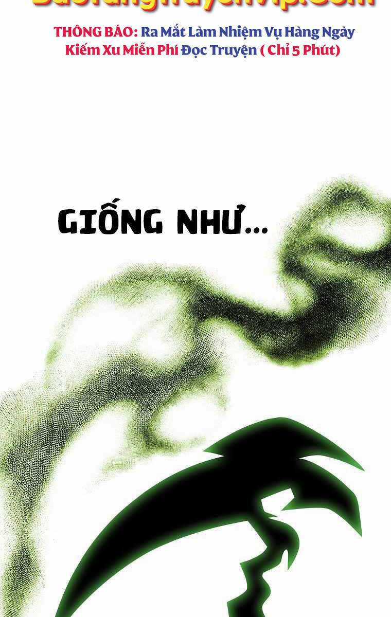 Trừ Tôi Tất Cả Đều Là Quy Hồi Giả Chapter 7 trang 133