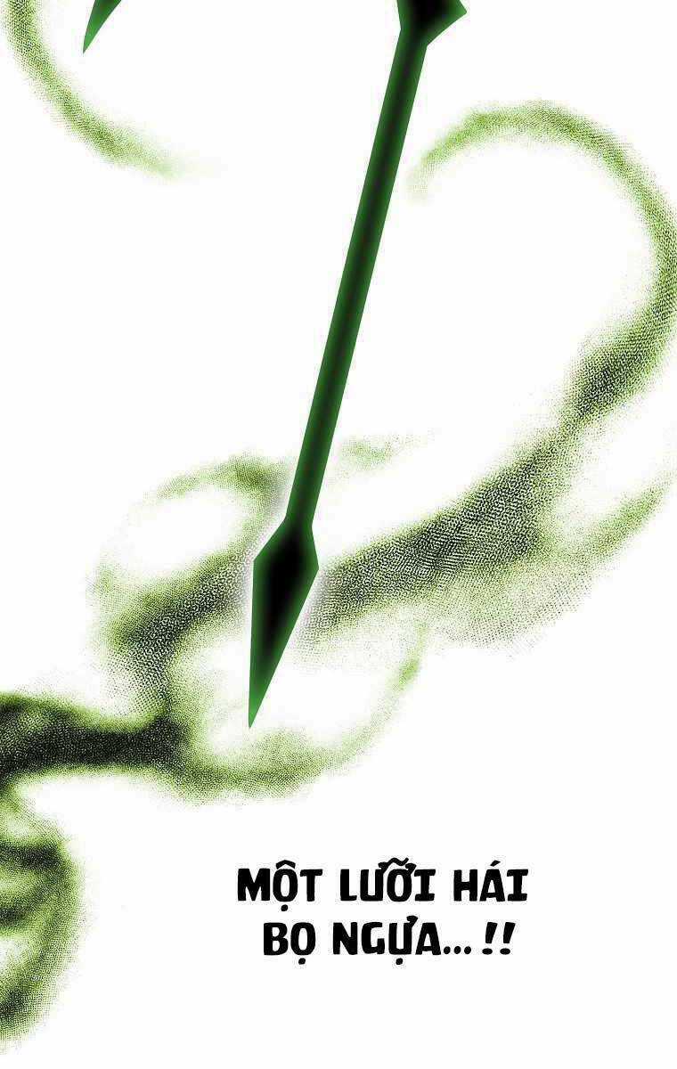 Trừ Tôi Tất Cả Đều Là Quy Hồi Giả Chapter 7 trang 134