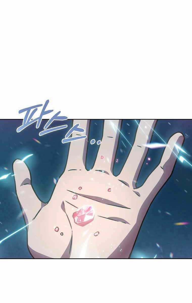 Trừ Tôi Tất Cả Đều Là Quy Hồi Giả Chapter 7 trang 135