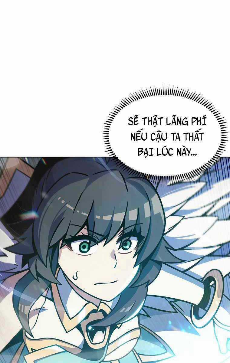 Trừ Tôi Tất Cả Đều Là Quy Hồi Giả Chapter 7 trang 136