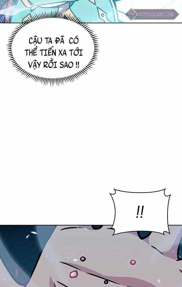 Trừ Tôi Tất Cả Đều Là Quy Hồi Giả Chapter 7 trang 137