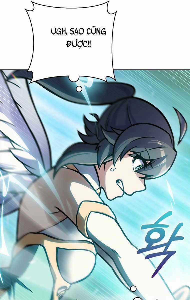 Trừ Tôi Tất Cả Đều Là Quy Hồi Giả Chapter 7 trang 139