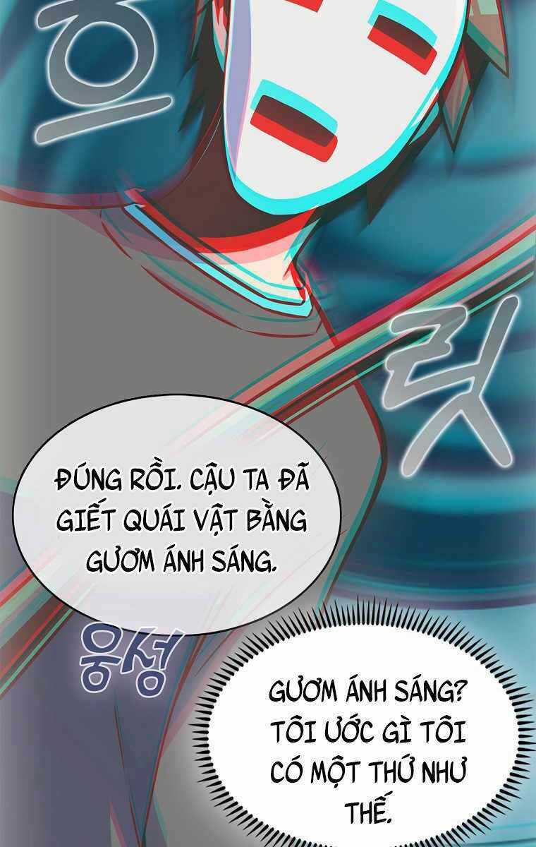 Trừ Tôi Tất Cả Đều Là Quy Hồi Giả Chapter 7 trang 14