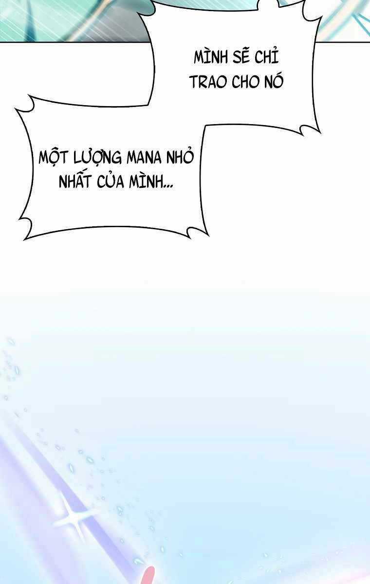 Trừ Tôi Tất Cả Đều Là Quy Hồi Giả Chapter 7 trang 140