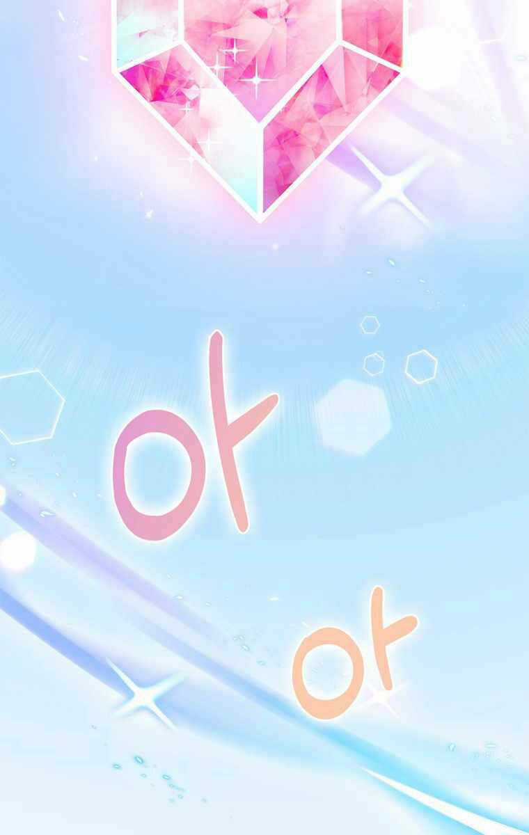 Trừ Tôi Tất Cả Đều Là Quy Hồi Giả Chapter 7 trang 142