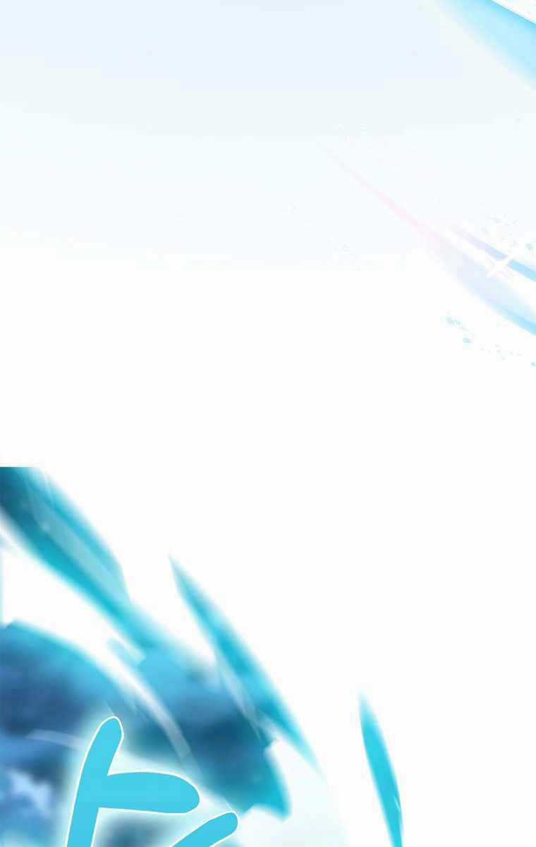 Trừ Tôi Tất Cả Đều Là Quy Hồi Giả Chapter 7 trang 143