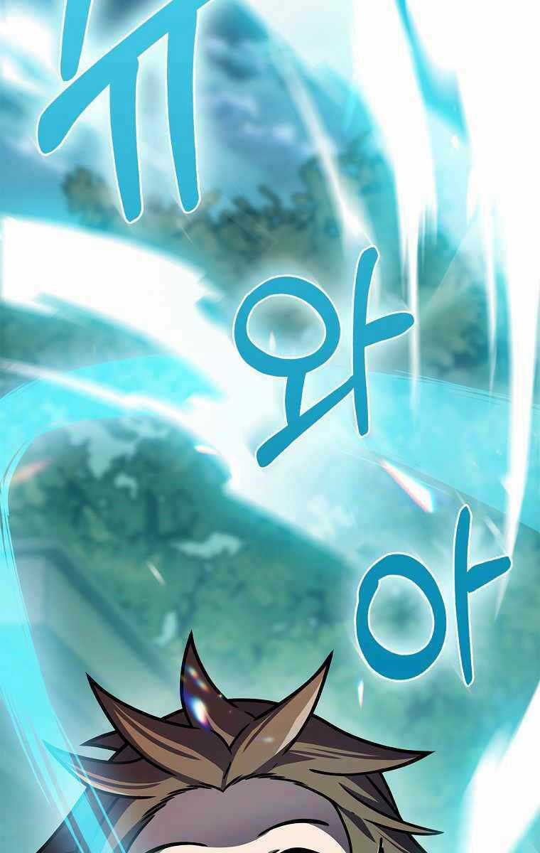 Trừ Tôi Tất Cả Đều Là Quy Hồi Giả Chapter 7 trang 144