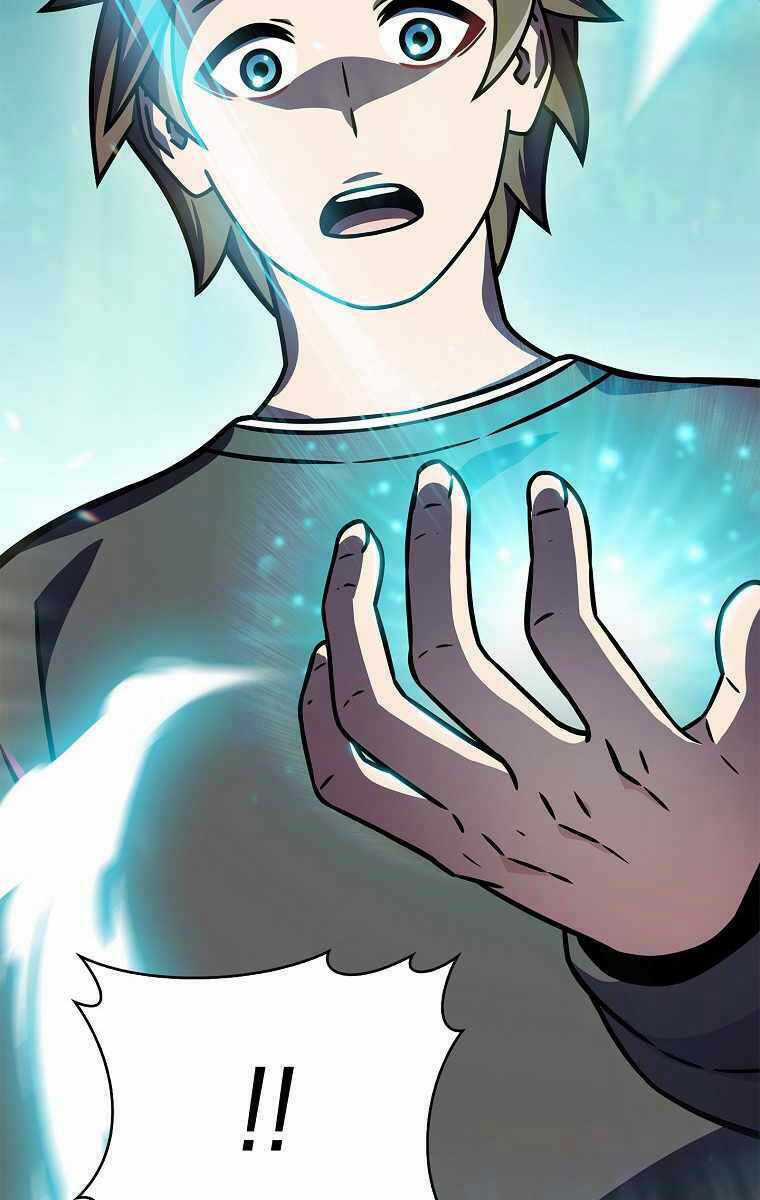 Trừ Tôi Tất Cả Đều Là Quy Hồi Giả Chapter 7 trang 145