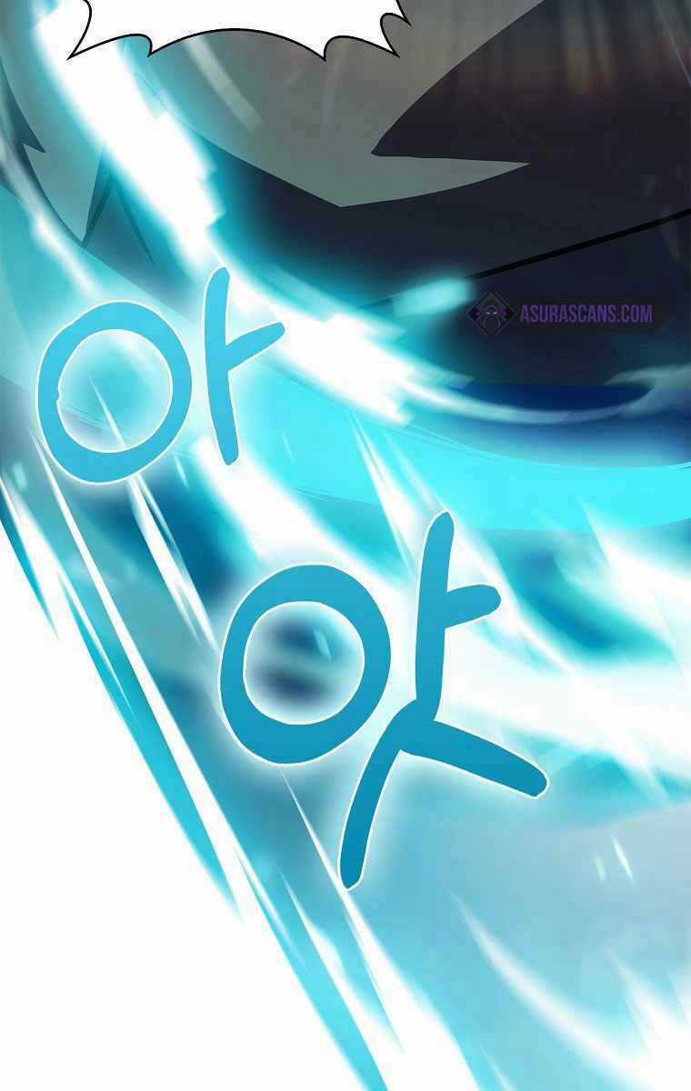 Trừ Tôi Tất Cả Đều Là Quy Hồi Giả Chapter 7 trang 146