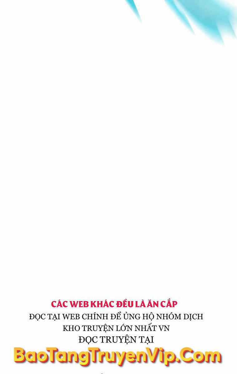 Trừ Tôi Tất Cả Đều Là Quy Hồi Giả Chapter 7 trang 147