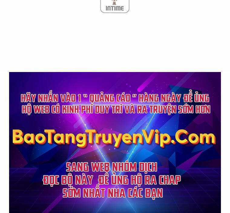 Trừ Tôi Tất Cả Đều Là Quy Hồi Giả Chapter 7 trang 149