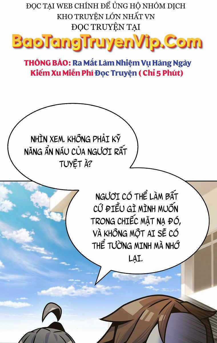 Trừ Tôi Tất Cả Đều Là Quy Hồi Giả Chapter 7 trang 16