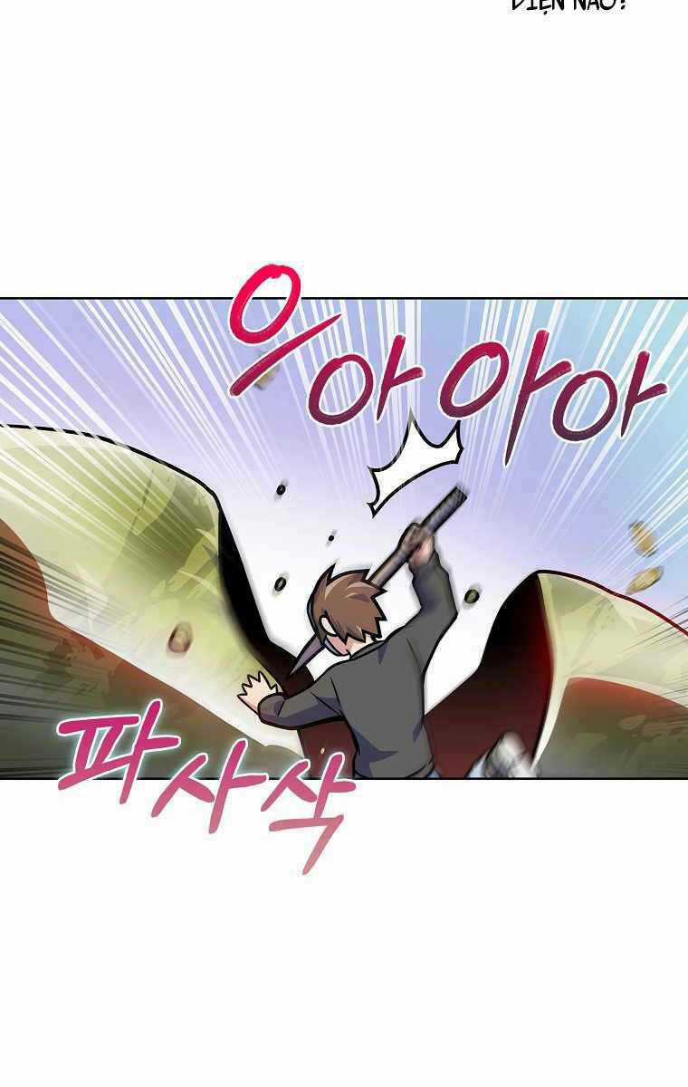 Trừ Tôi Tất Cả Đều Là Quy Hồi Giả Chapter 7 trang 18