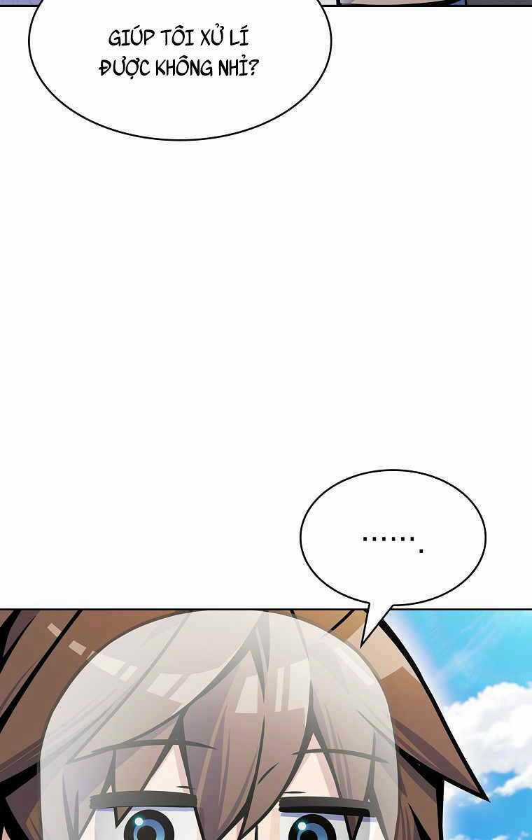 Trừ Tôi Tất Cả Đều Là Quy Hồi Giả Chapter 7 trang 2