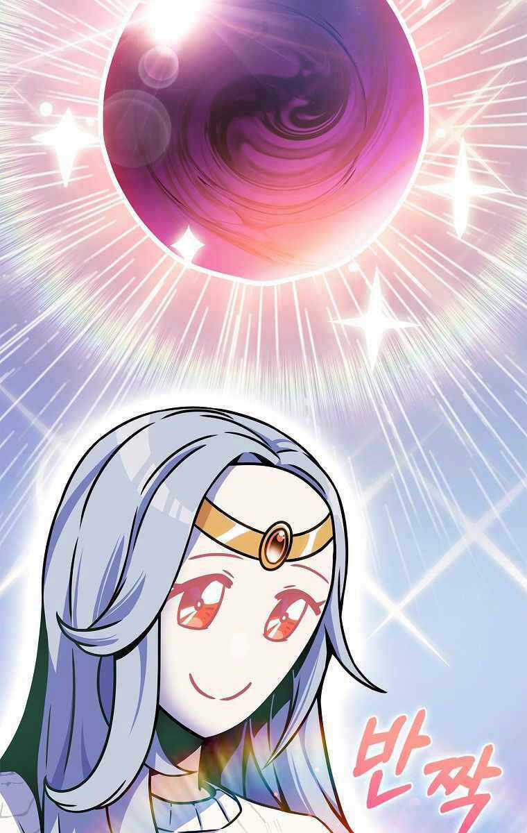 Trừ Tôi Tất Cả Đều Là Quy Hồi Giả Chapter 7 trang 20