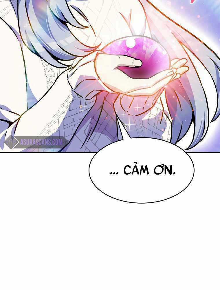 Trừ Tôi Tất Cả Đều Là Quy Hồi Giả Chapter 7 trang 21