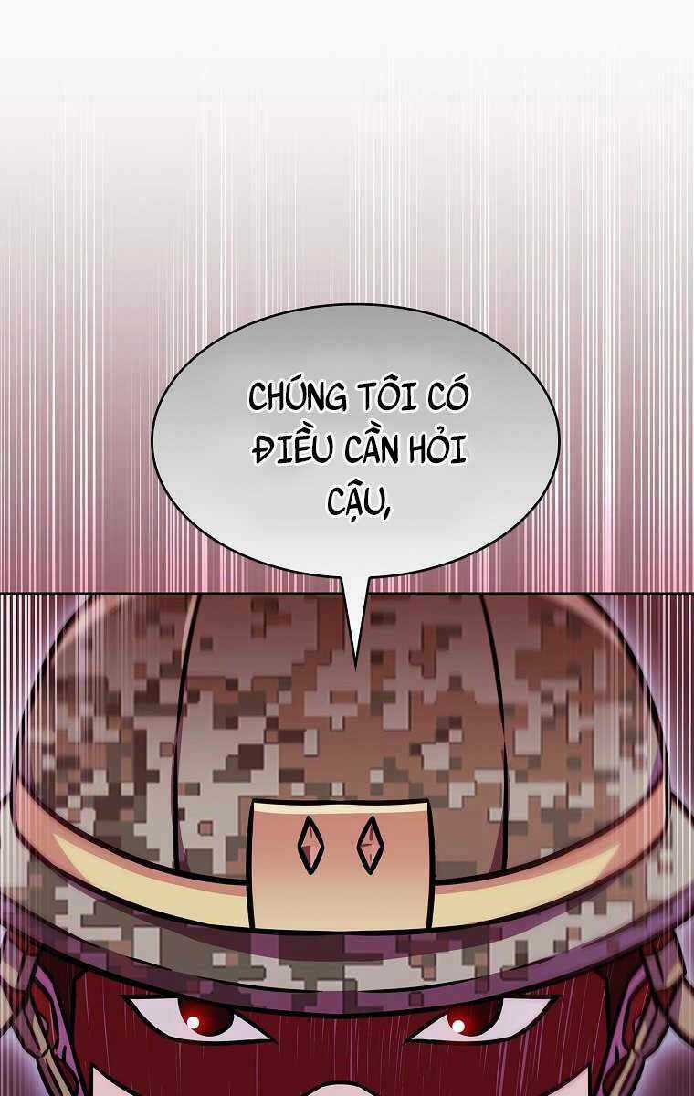 Trừ Tôi Tất Cả Đều Là Quy Hồi Giả Chapter 7 trang 24