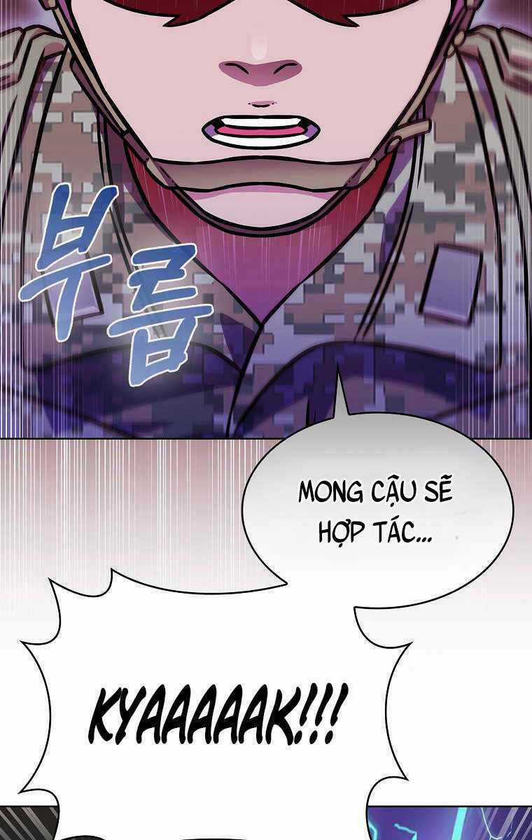 Trừ Tôi Tất Cả Đều Là Quy Hồi Giả Chapter 7 trang 25