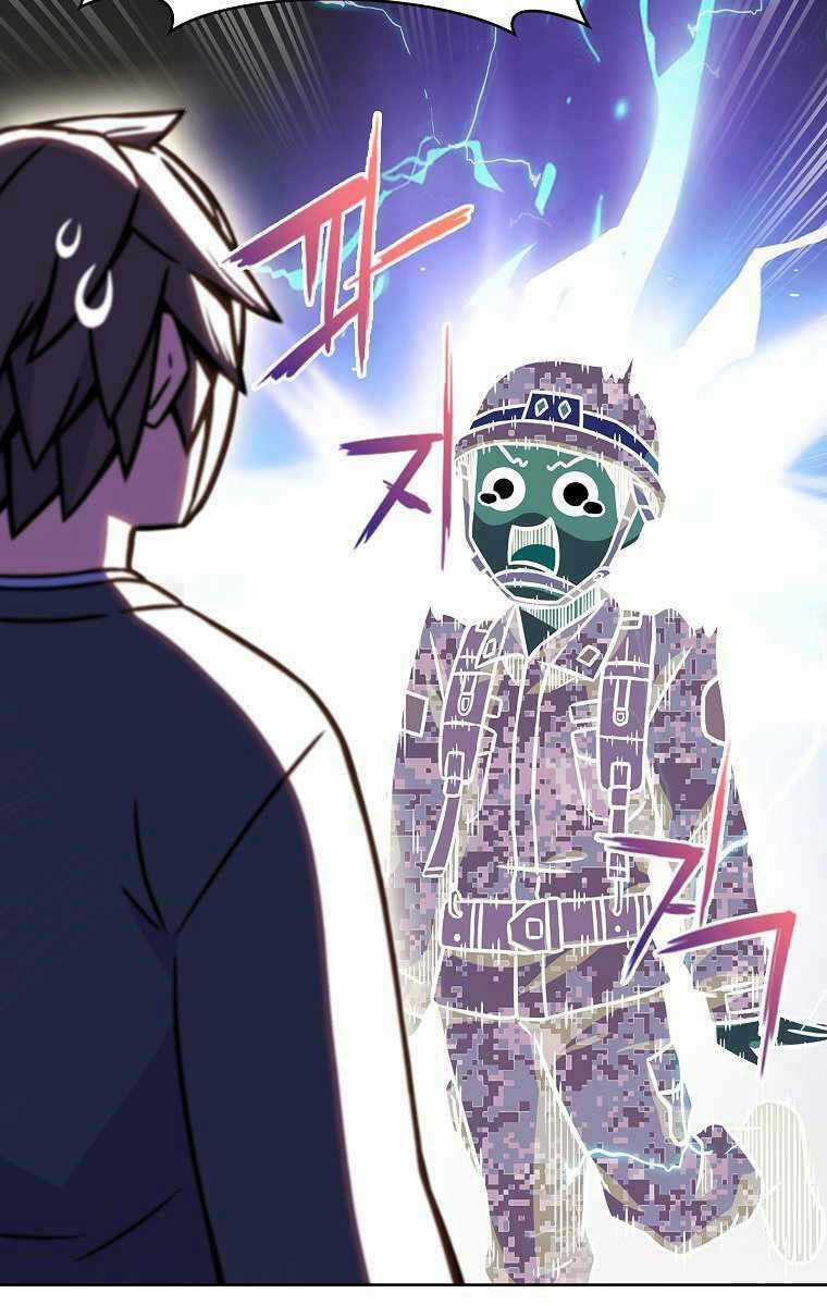 Trừ Tôi Tất Cả Đều Là Quy Hồi Giả Chapter 7 trang 26