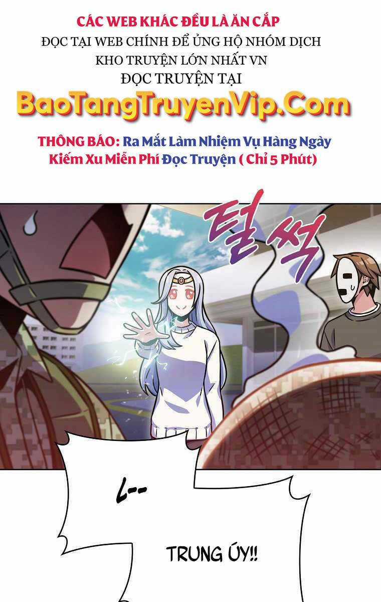 Trừ Tôi Tất Cả Đều Là Quy Hồi Giả Chapter 7 trang 27