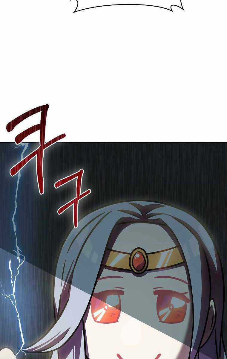 Trừ Tôi Tất Cả Đều Là Quy Hồi Giả Chapter 7 trang 28