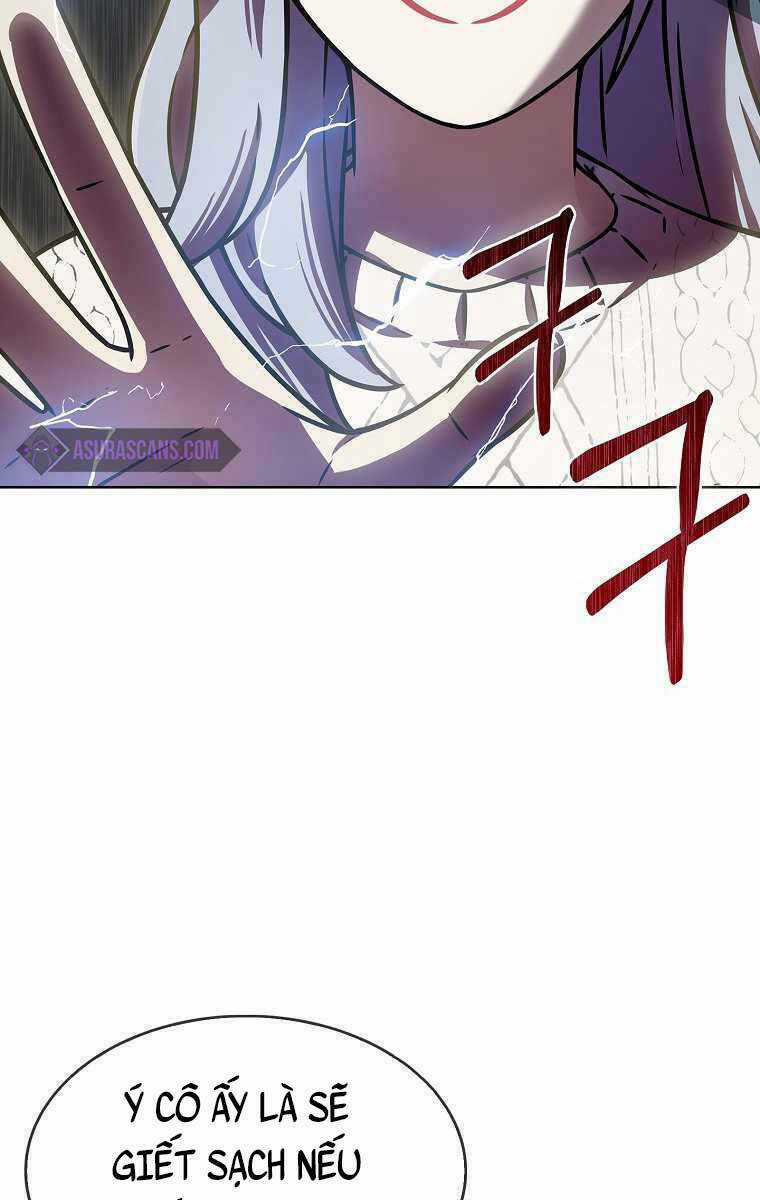 Trừ Tôi Tất Cả Đều Là Quy Hồi Giả Chapter 7 trang 29