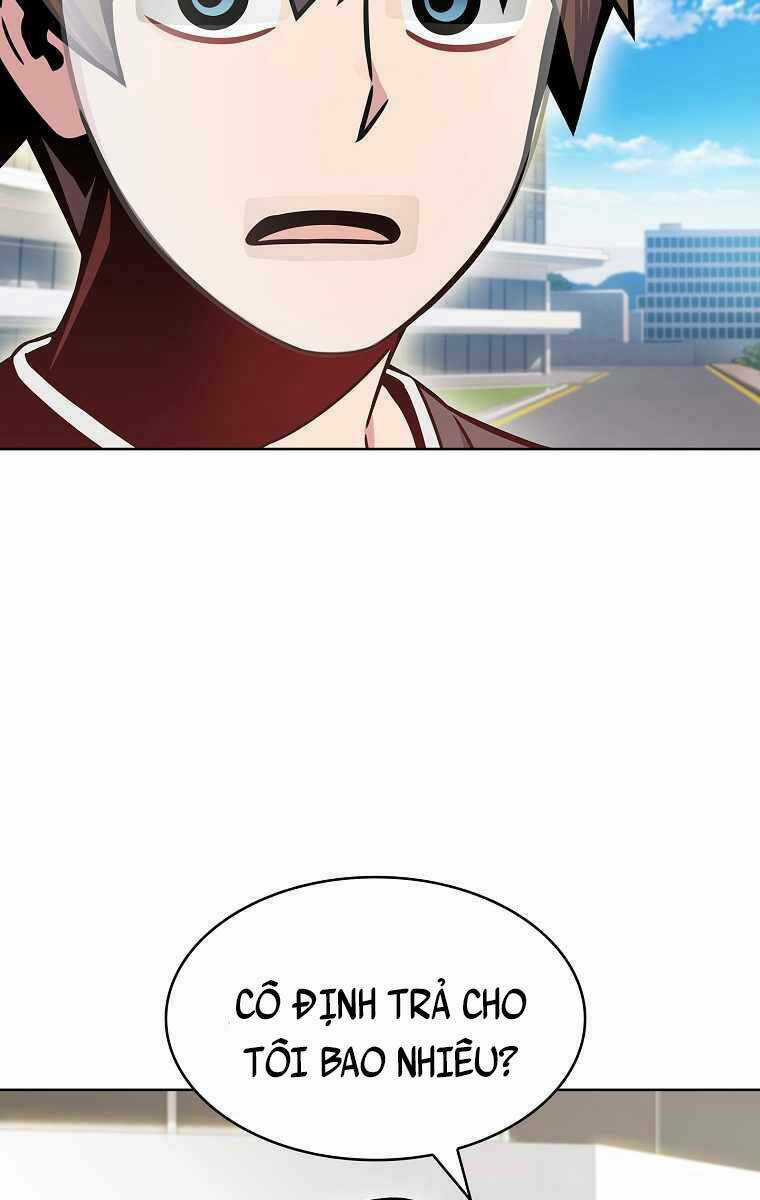 Trừ Tôi Tất Cả Đều Là Quy Hồi Giả Chapter 7 trang 3