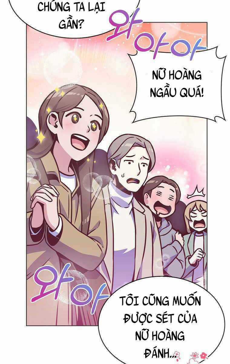 Trừ Tôi Tất Cả Đều Là Quy Hồi Giả Chapter 7 trang 30