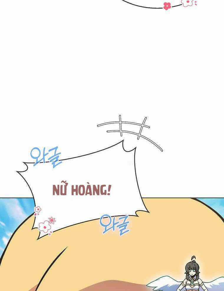 Trừ Tôi Tất Cả Đều Là Quy Hồi Giả Chapter 7 trang 31