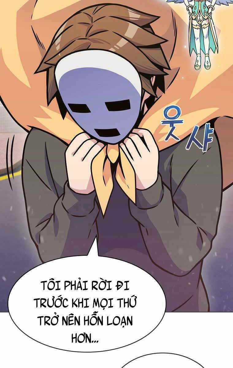 Trừ Tôi Tất Cả Đều Là Quy Hồi Giả Chapter 7 trang 32