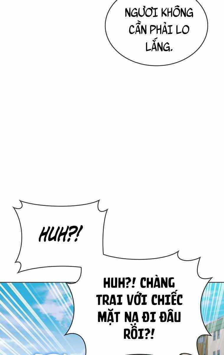 Trừ Tôi Tất Cả Đều Là Quy Hồi Giả Chapter 7 trang 33