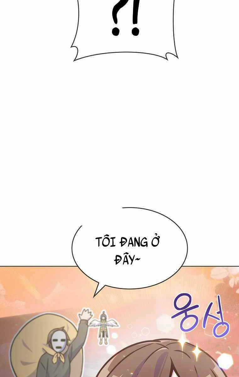 Trừ Tôi Tất Cả Đều Là Quy Hồi Giả Chapter 7 trang 35