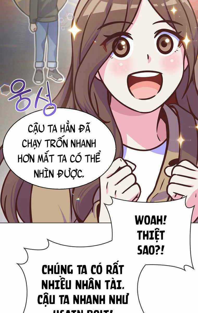 Trừ Tôi Tất Cả Đều Là Quy Hồi Giả Chapter 7 trang 36